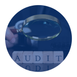 Jira Audit