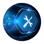 Atlassian rendszertervezés “Extra”