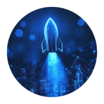 Atlassian rendszertervezés “Start”