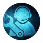 Atlassian Támogatás