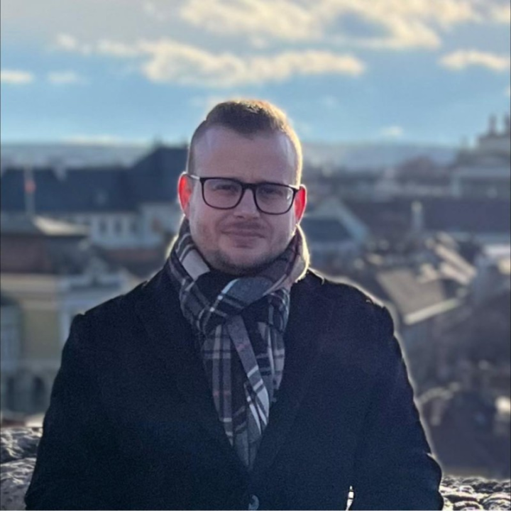 Balázs Anett