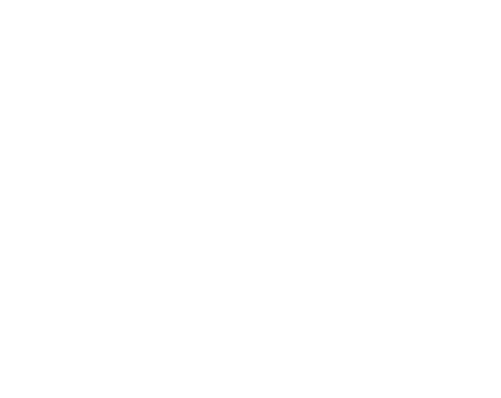 Left quote mark