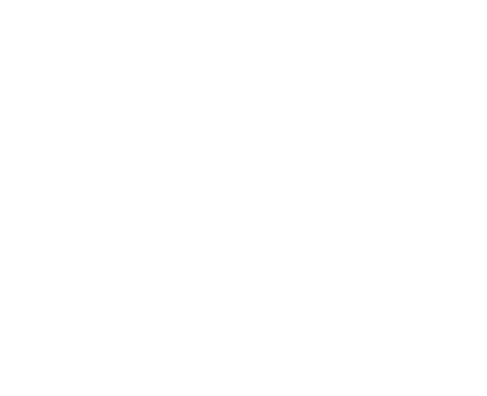 Right quote mark